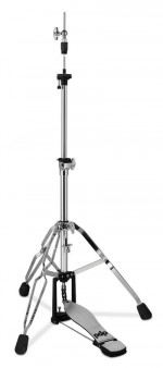 PDP 813 hi hat stand