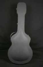 The Loar LH-700-VS Acoustic Archtop Guitar