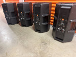 JBL EON 615
