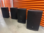 JBL EON 615