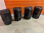 JBL EON 615