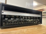 Mesa Boogie Tripple Rectifier
