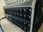 QSC touchmix 30