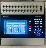 QSC touchmix 30