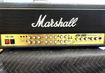 Marshall JCM 2000 TSL 100
