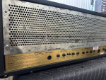 Marshall JCM 2000 TSL 100