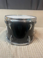 12" rack tom from Tama Imperialstar