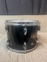 12" rack tom from Tama Imperialstar