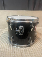 12" rack tom from Tama Imperialstar