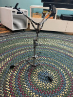 Mapex Rebel Snare Stand