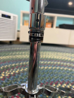 Mapex Rebel Snare Stand