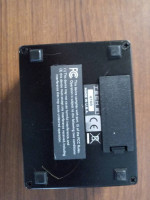 TECH 21 MIDI MOUSE