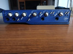 DIGIDESIGN MBOX 2 PRO FIREWIRE INTERFACE