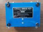 FULLTONE FULL-DRIVE 2 MOSFET