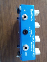 FULLTONE FULL-DRIVE 2 MOSFET