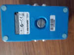 TC ELECTRONICS FLASHBACK 2