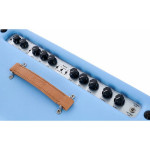 KOCH The Greg AMP