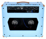 KOCH The Greg AMP