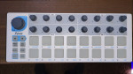 Arturia Beatstep