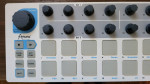 Arturia Beatstep