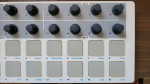 Arturia Beatstep