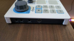 Arturia Beatstep