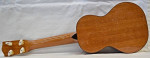 Pono MS-PC Soprano ukulele