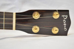 Pono MS-PC Soprano ukulele