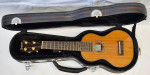 Pono MS-PC Soprano ukulele