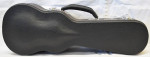 Pono MS-PC Soprano ukulele