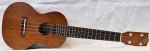 Kiwaya KTC-2 ukulele