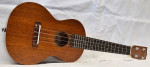 Kiwaya KTC-2 ukulele