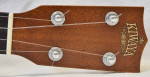Kiwaya KTC-2 ukulele