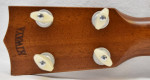 Kiwaya KTC-2 ukulele
