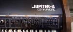 Jupiter-4