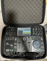 Denon prime Go standalone