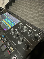 Denon prime Go standalone