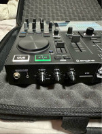 Denon prime Go standalone