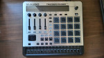 M-Audio Trigger Finger Pro USB Pad Controller with Step Sequencer
