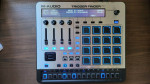 M-Audio Trigger Finger Pro USB Pad Controller with Step Sequencer