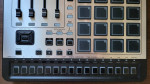 M-Audio Trigger Finger Pro USB Pad Controller with Step Sequencer