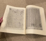 Beethoven Sonata in F Minor sheet music
