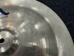 Zildjian A Custom 18" China Cymbal