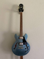 Epiphone ES-339