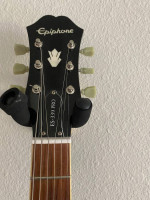 Epiphone ES-339