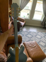 Epiphone ES-339