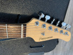 Fernandes MIJ Stratocaster