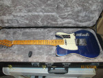 fender telecaster ultra