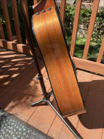 Taylor 310 CE L1