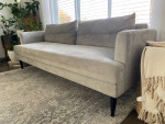 Couch Sofa